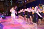 Thumbs/tn_Boerenbruiloft Schelft 2016 259.jpg